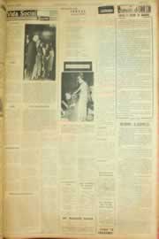Hemeroteca - pagina correio_do_ceara_1962_11_0058.jpg