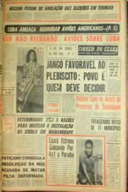 Hemeroteca - pagina correio_do_ceara_1962_11_0059.jpg