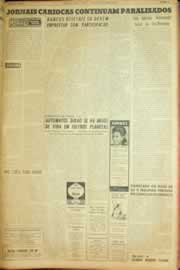 Hemeroteca - pagina correio_do_ceara_1962_11_0060.jpg