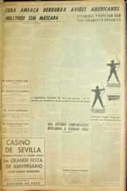 Hemeroteca - pagina correio_do_ceara_1962_11_0061.jpg