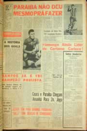 Hemeroteca - pagina correio_do_ceara_1962_11_0062.jpg