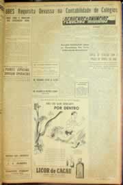 Hemeroteca - pagina correio_do_ceara_1962_11_0063.jpg
