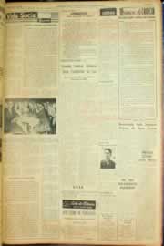 Hemeroteca - pagina correio_do_ceara_1962_11_0064.jpg