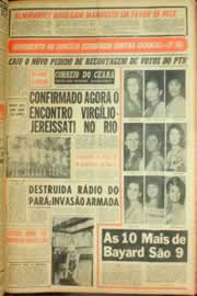 Hemeroteca - pagina correio_do_ceara_1962_11_0065.jpg