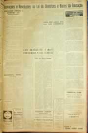 Hemeroteca - pagina correio_do_ceara_1962_11_0066.jpg