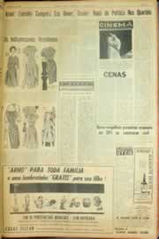 Hemeroteca - pagina correio_do_ceara_1962_11_0067.jpg