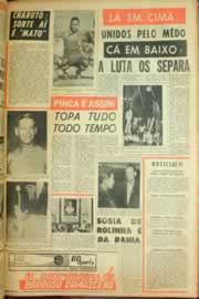 Hemeroteca - pagina correio_do_ceara_1962_11_0068.jpg