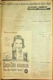 Hemeroteca - pagina correio_do_ceara_1962_11_0069.jpg
