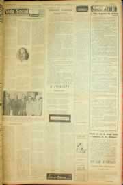 Hemeroteca - pagina correio_do_ceara_1962_11_0070.jpg