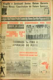 Hemeroteca - pagina correio_do_ceara_1962_11_0071.jpg