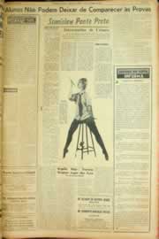 Hemeroteca - pagina correio_do_ceara_1962_11_0072.jpg