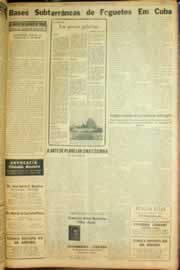 Hemeroteca - pagina correio_do_ceara_1962_11_0073.jpg