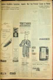 Hemeroteca - pagina correio_do_ceara_1962_11_0074.jpg