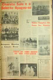 Hemeroteca - pagina correio_do_ceara_1962_11_0075.jpg