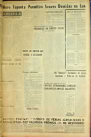 Hemeroteca - pagina correio_do_ceara_1962_11_0076.jpg
