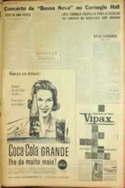 Hemeroteca - pagina correio_do_ceara_1962_11_0077.jpg