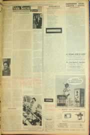 Hemeroteca - pagina correio_do_ceara_1962_11_0078.jpg