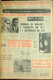 Hemeroteca - pagina correio_do_ceara_1962_11_0079.jpg