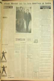 Hemeroteca - pagina correio_do_ceara_1962_11_0080.jpg