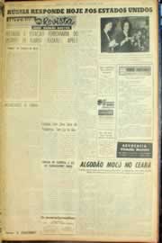 Hemeroteca - pagina correio_do_ceara_1962_11_0081.jpg