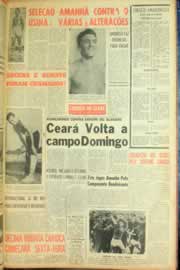 Hemeroteca - pagina correio_do_ceara_1962_11_0082.jpg