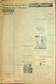 Hemeroteca - pagina correio_do_ceara_1962_11_0083.jpg