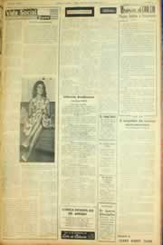 Hemeroteca - pagina correio_do_ceara_1962_11_0084.jpg
