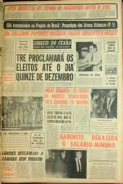 Hemeroteca - pagina correio_do_ceara_1962_11_0085.jpg