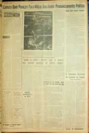 Hemeroteca - pagina correio_do_ceara_1962_11_0086.jpg