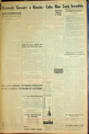 Hemeroteca - pagina correio_do_ceara_1962_11_0087.jpg
