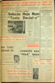 Hemeroteca - pagina correio_do_ceara_1962_11_0088.jpg