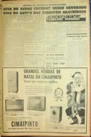 Hemeroteca - pagina correio_do_ceara_1962_11_0089.jpg