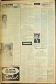 Hemeroteca - pagina correio_do_ceara_1962_11_0090.jpg