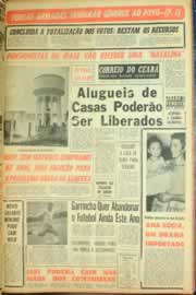 Hemeroteca - pagina correio_do_ceara_1962_11_0091.jpg