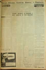 Hemeroteca - pagina correio_do_ceara_1962_11_0092.jpg