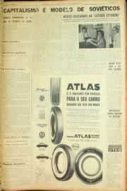 Hemeroteca - pagina correio_do_ceara_1962_11_0093.jpg