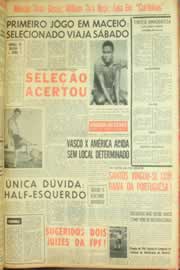 Hemeroteca - pagina correio_do_ceara_1962_11_0094.jpg
