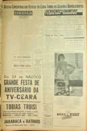 Hemeroteca - pagina correio_do_ceara_1962_11_0095.jpg