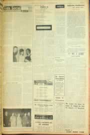 Hemeroteca - pagina correio_do_ceara_1962_11_0096.jpg