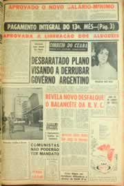 Hemeroteca - pagina correio_do_ceara_1962_11_0097.jpg