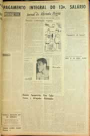 Hemeroteca - pagina correio_do_ceara_1962_11_0098.jpg