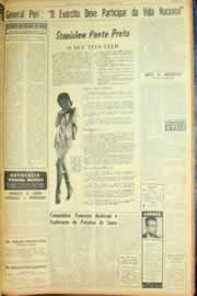 Hemeroteca - pagina correio_do_ceara_1962_11_0099.jpg