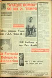 Hemeroteca - pagina correio_do_ceara_1962_11_0100.jpg