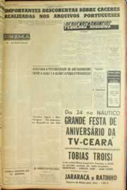 Hemeroteca - pagina correio_do_ceara_1962_11_0101.jpg