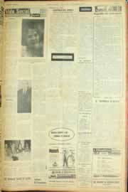 Hemeroteca - pagina correio_do_ceara_1962_11_0102.jpg