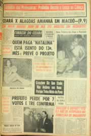 Hemeroteca - pagina correio_do_ceara_1962_11_0103.jpg