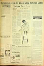 Hemeroteca - pagina correio_do_ceara_1962_11_0104.jpg
