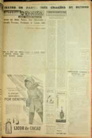 Hemeroteca - pagina correio_do_ceara_1962_11_0105.jpg