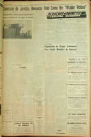Hemeroteca - pagina correio_do_ceara_1962_11_0106.jpg