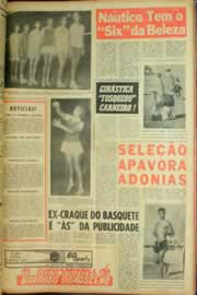 Hemeroteca - pagina correio_do_ceara_1962_11_0107.jpg